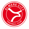 almere-city1