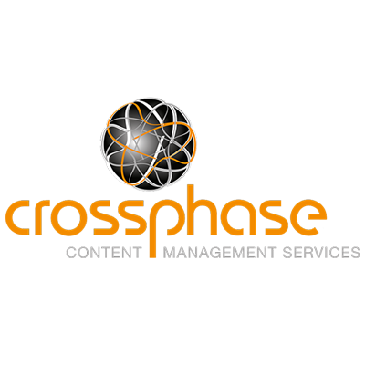 crossphase
