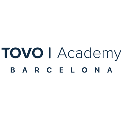 tovo-logo