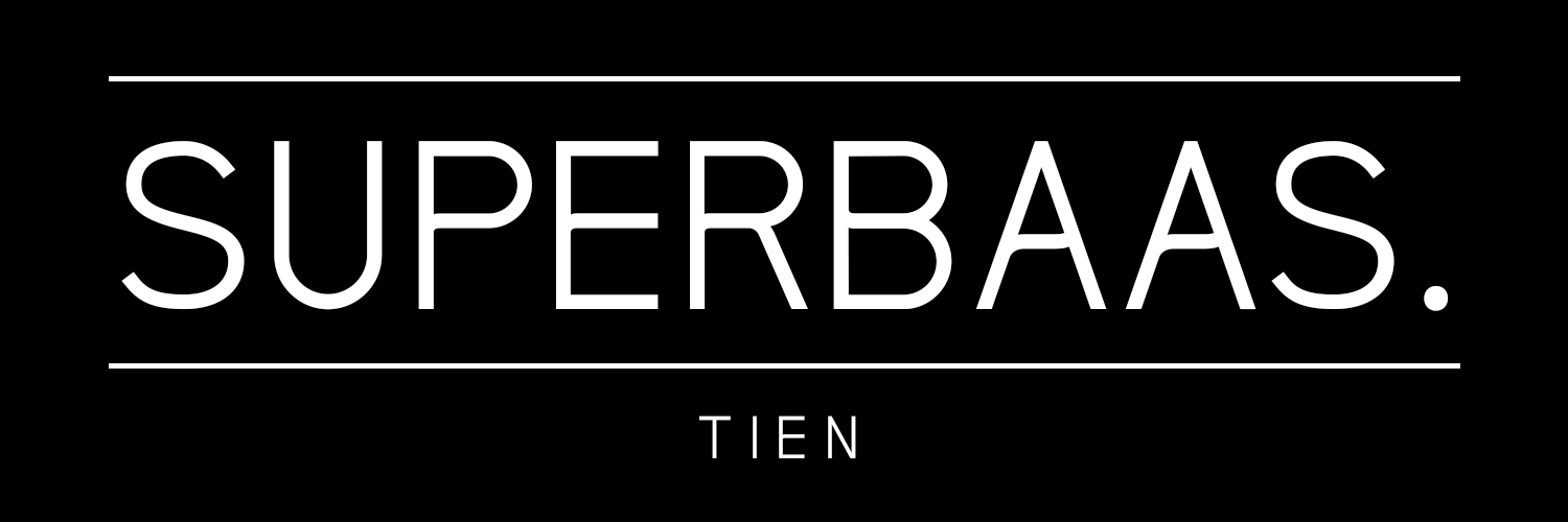 superbaaseditie10