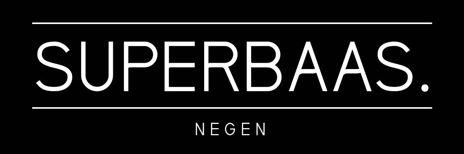 superbaaseditie9