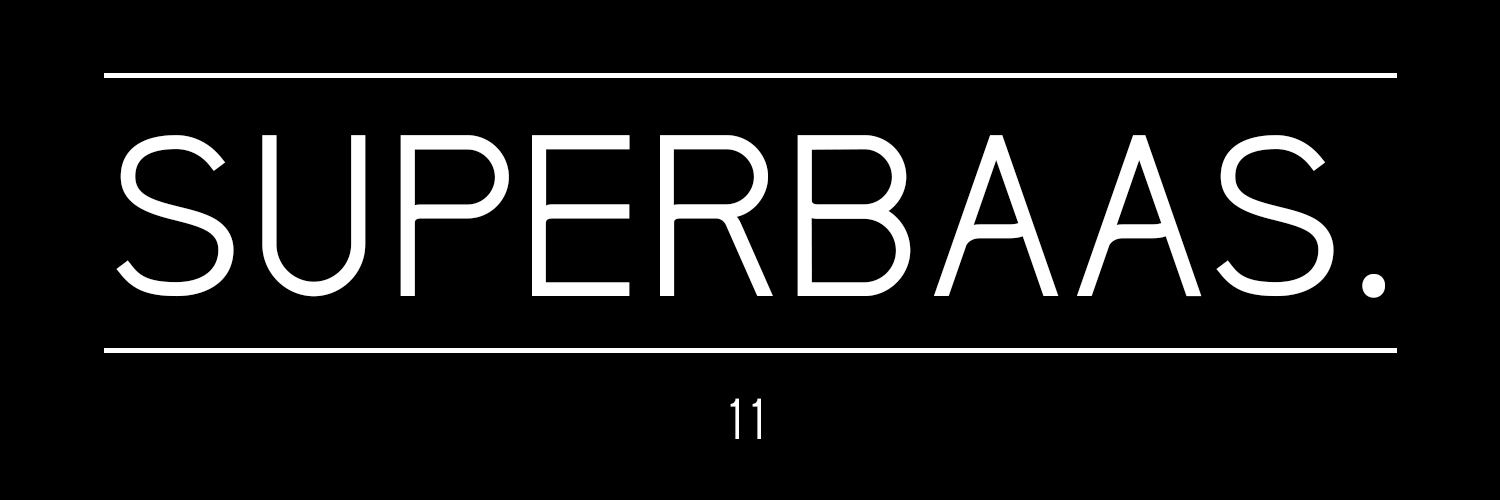 superbaaseditie11
