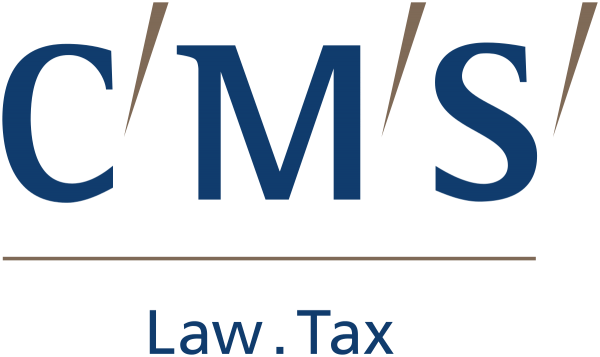 CMS-logo-600x357