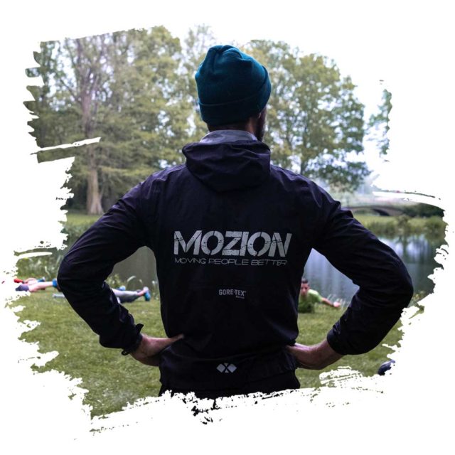 https://mozion.nl/wp-content/uploads/2022/10/Mozion-bootcamp-promo-38-640x640.jpg