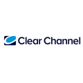 clear-channel1