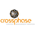 crossphase1
