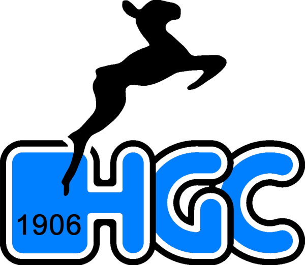 hgc-600x522