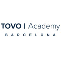tovo-logo1