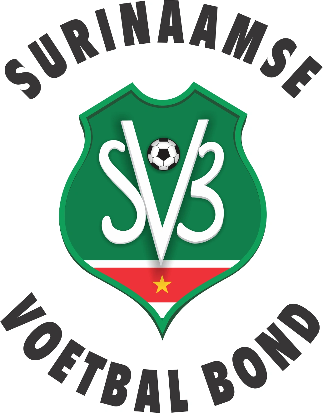 SVB logo