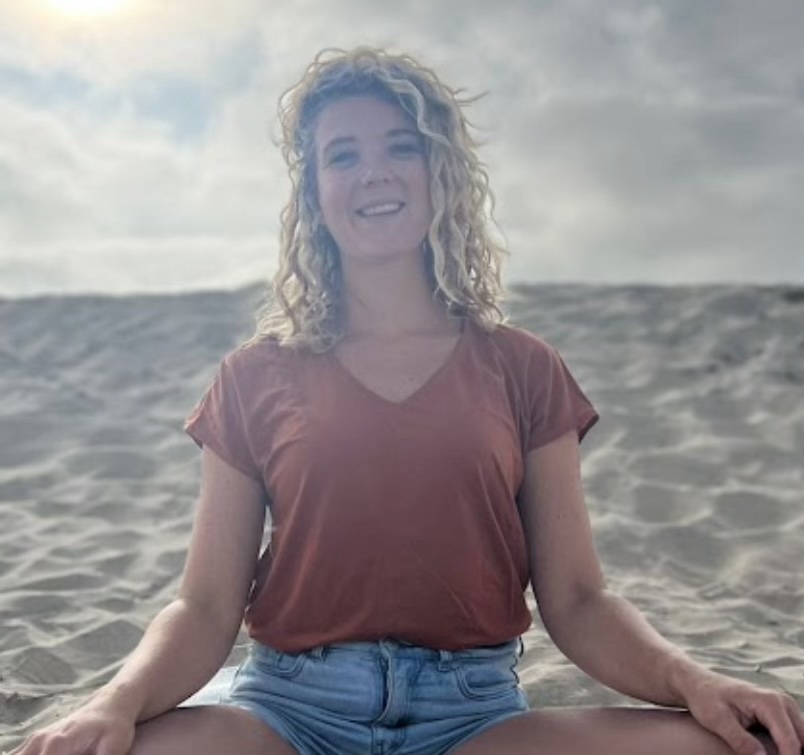 Foto Marije Joosten https://mozion.nl/wp-content/uploads/2025/11/Foto-Marije-Joosten.jpg